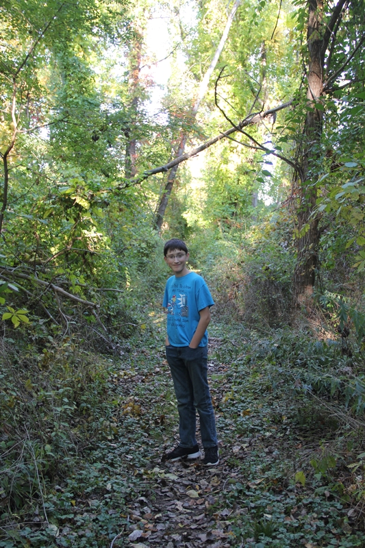 slideshow